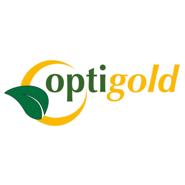 OptiGold