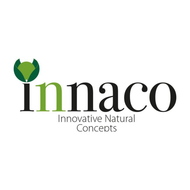 Innaco